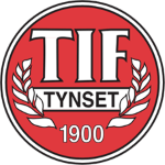 Tynset IF