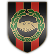 BrommapojkarnaU21