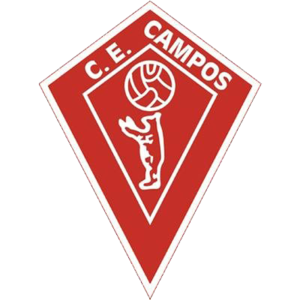 CECampos