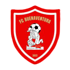 FCBuenaventura