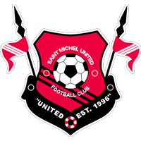 St Michel United FC