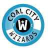 CoalCityWizardsw