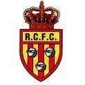 Royal Cappellen FC