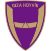 Giza Hoyvik