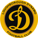 Loughborough Dynamo