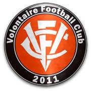 VolontaireFC