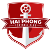 XM Hai Phong FC